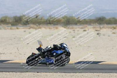 media/Nov-02-2025-CVMA (Sun) [[337aff29ab]]/Race 4-Formula Middleweight/